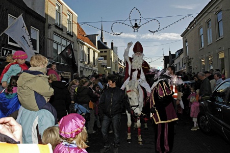 2006SintinWoerden 235